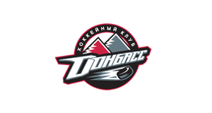 Хокейний клуб Донбас 