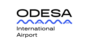 Аеропорт Одеса