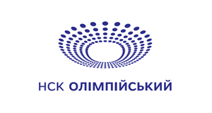 НСК Олімпійський