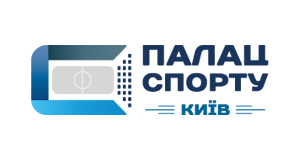 Київський палац спорту