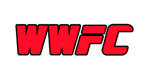 WWFC